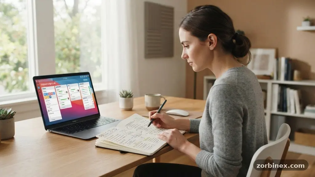 A Practical Guide to Choosing Online Tools for Everyday Tasks
