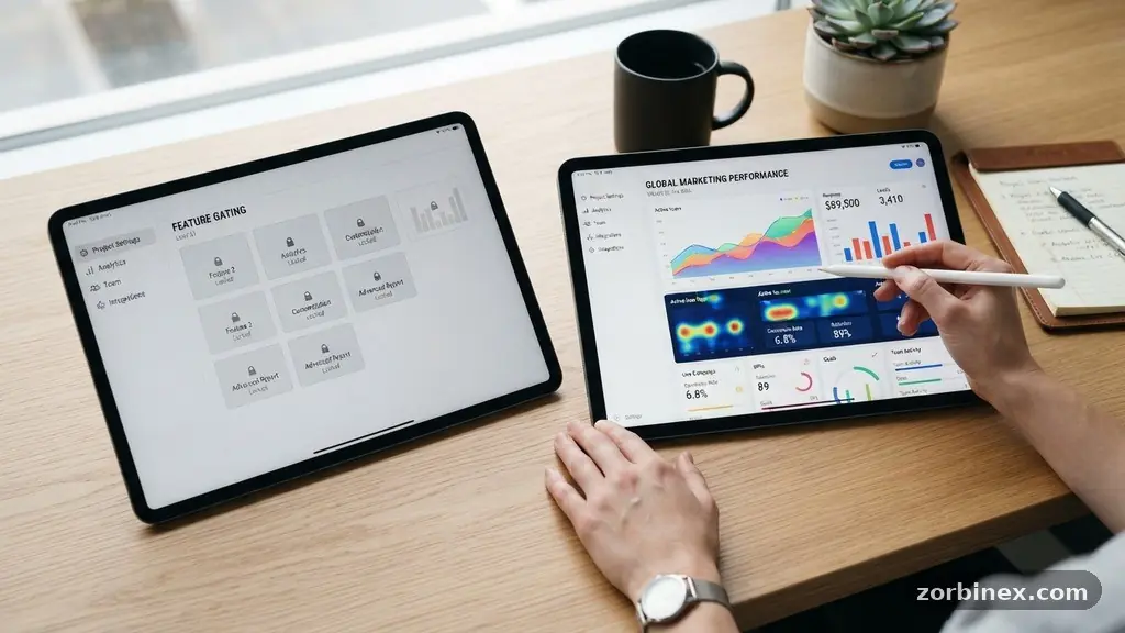How to Compare Free and Paid Software Before Making a Decision