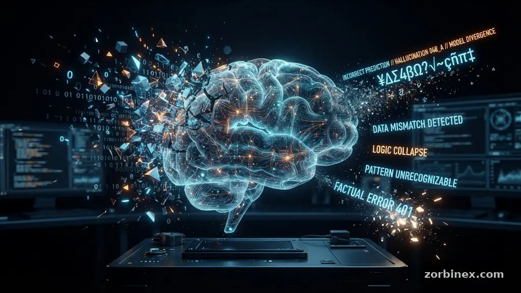 How to Evaluate an AI Tool Before Trusting Its Answers