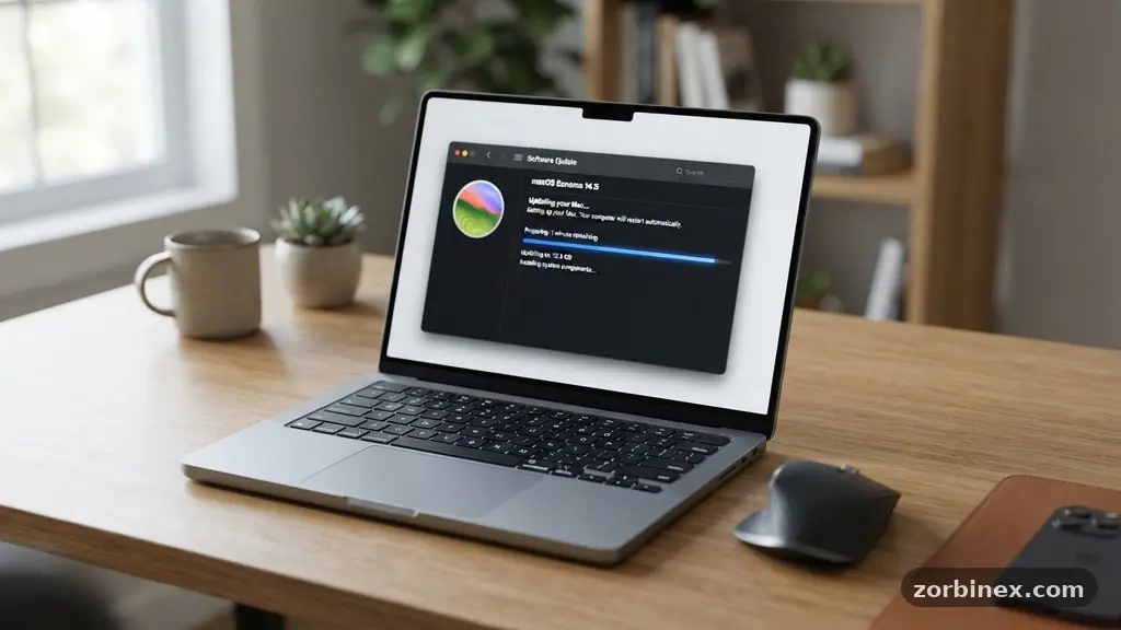 How to Make a New Computer Ready for Everyday Work
