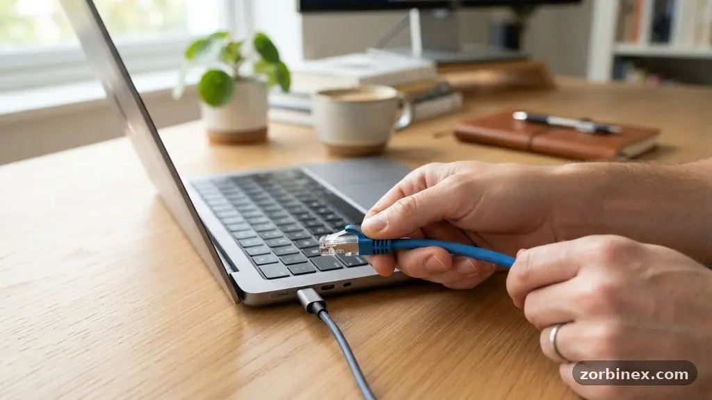 Practical Ways to Make Video Calls More Reliable on Weak Connections