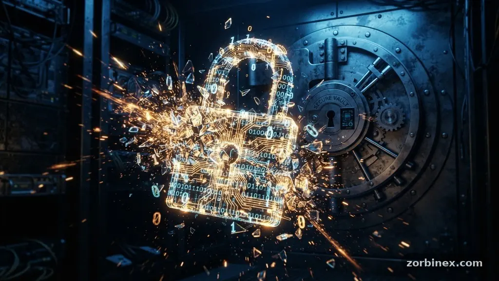 Why Two-Factor Authentication Matters Even When You Use Strong Passwords